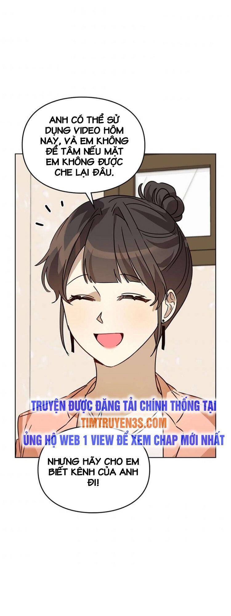 Tôi Trở Thành Một Người Cha Chapter 27 - 39