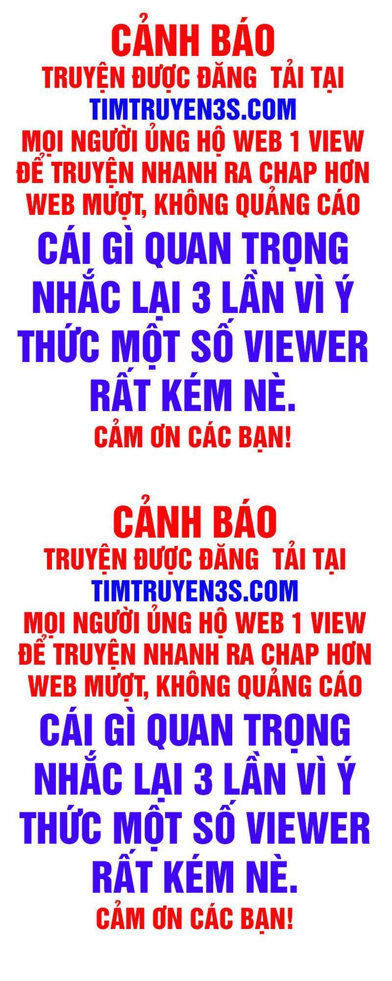 Tôi Trở Thành Một Người Cha Chapter 28 - 2