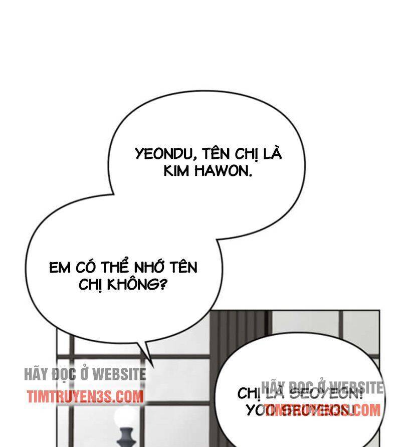 Tôi Trở Thành Một Người Cha Chapter 28 - 47