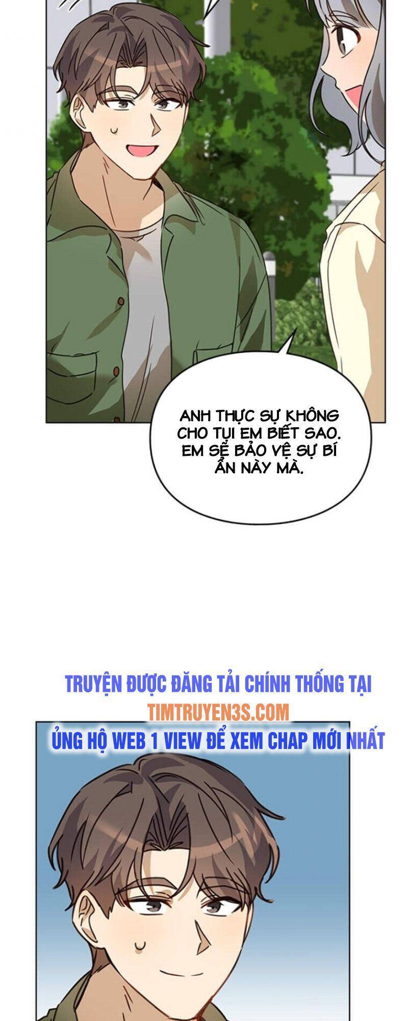 Tôi Trở Thành Một Người Cha Chapter 28 - 57