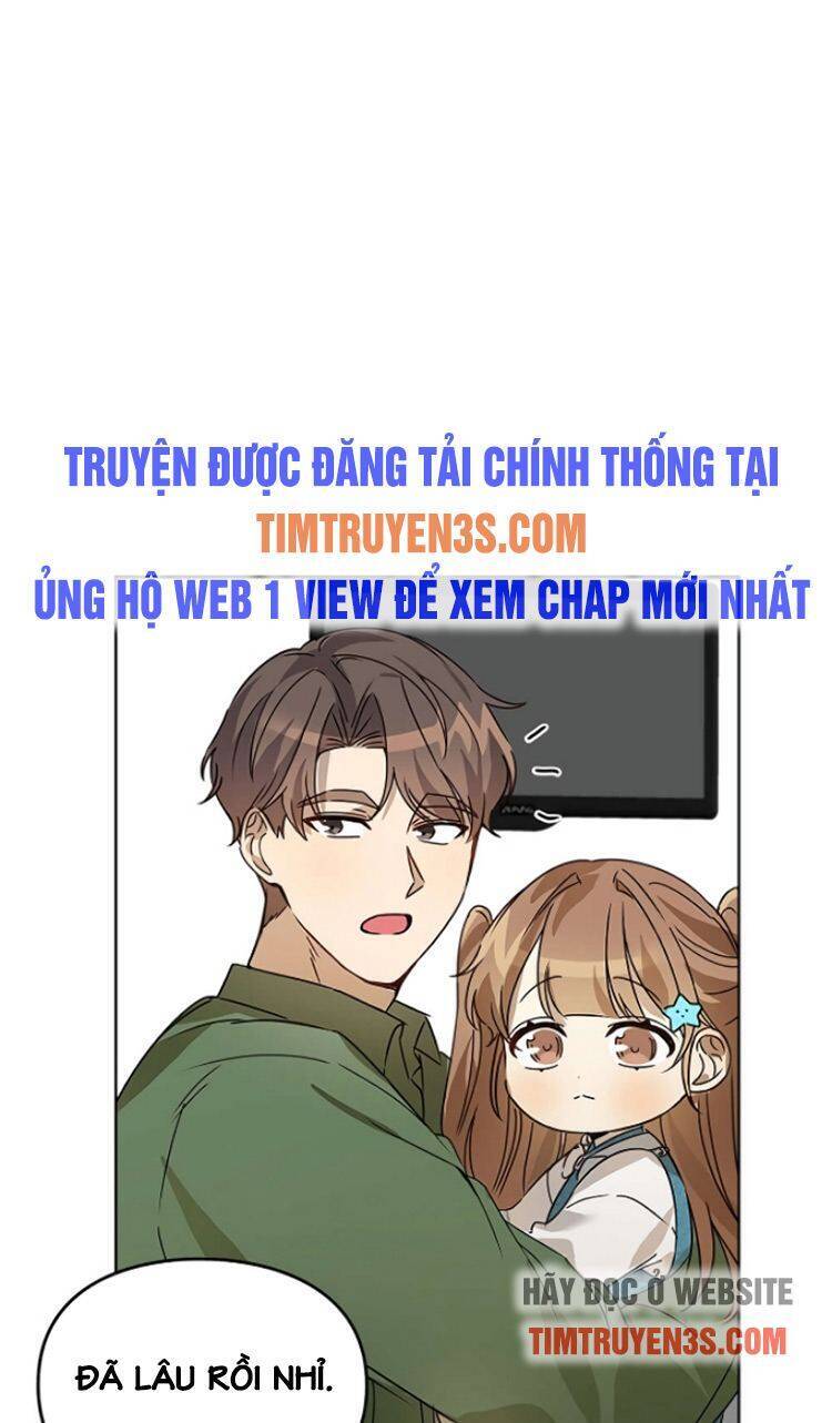 Tôi Trở Thành Một Người Cha Chapter 29 - 18