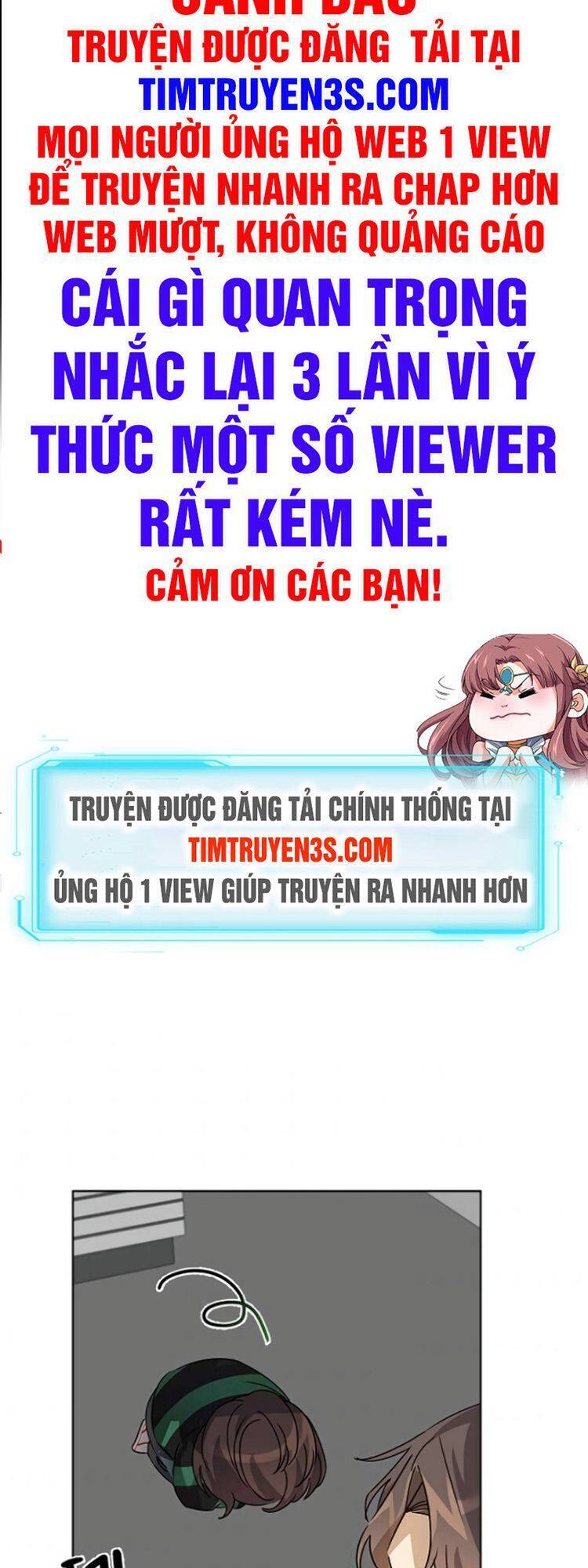 Tôi Trở Thành Một Người Cha Chapter 29 - 3