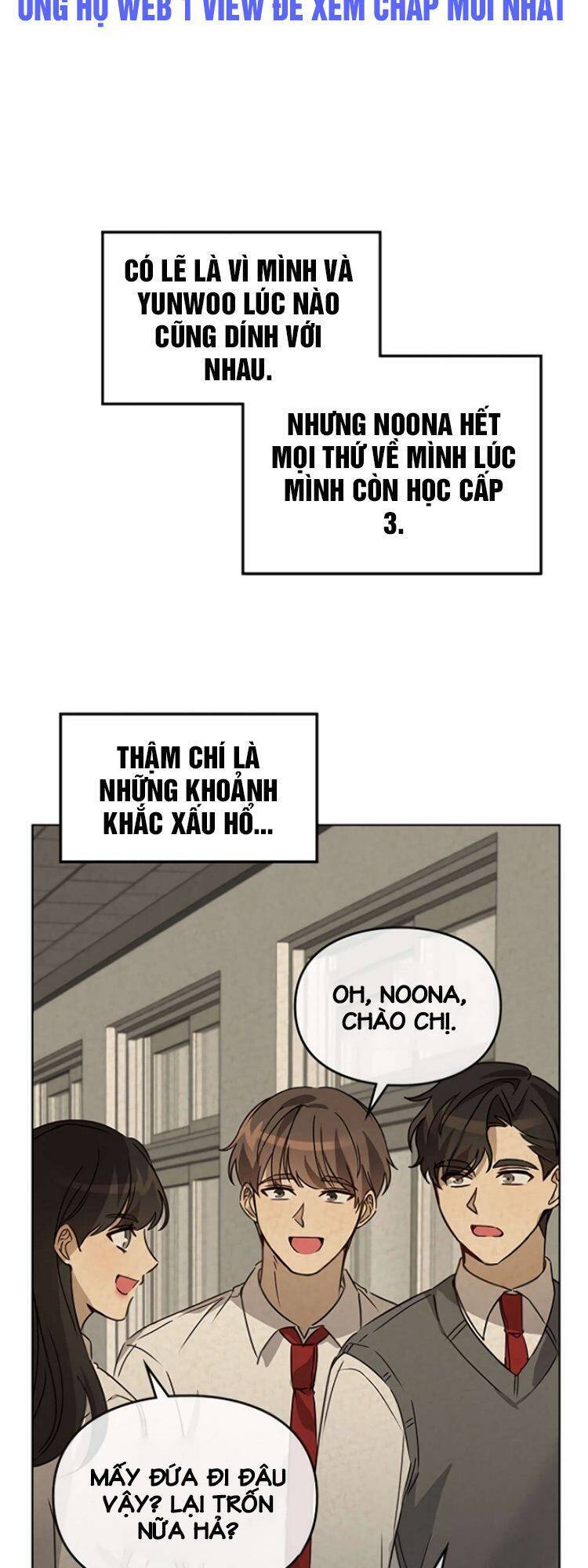 Tôi Trở Thành Một Người Cha Chapter 29 - 22