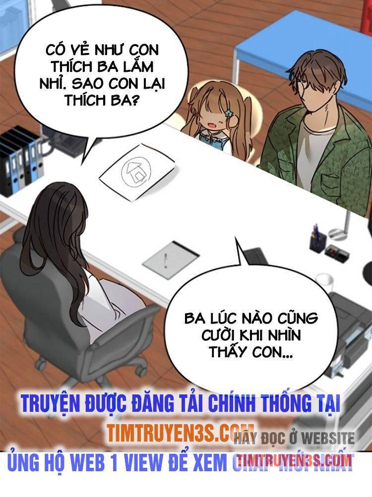 Tôi Trở Thành Một Người Cha Chapter 29 - 33