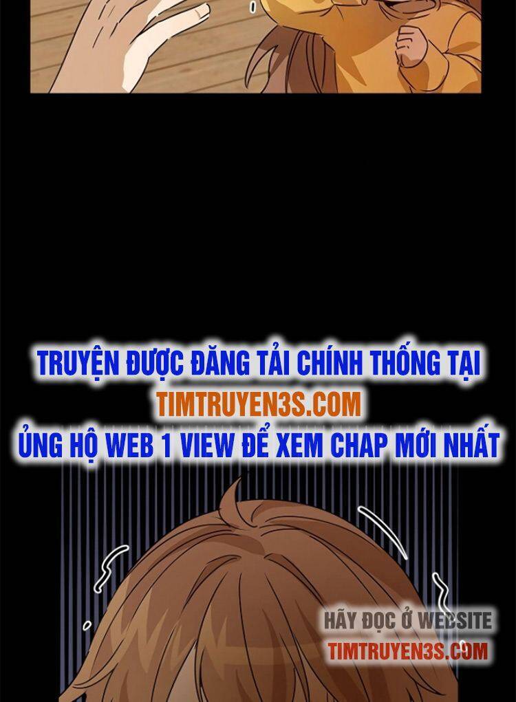 Tôi Trở Thành Một Người Cha Chapter 29 - 38