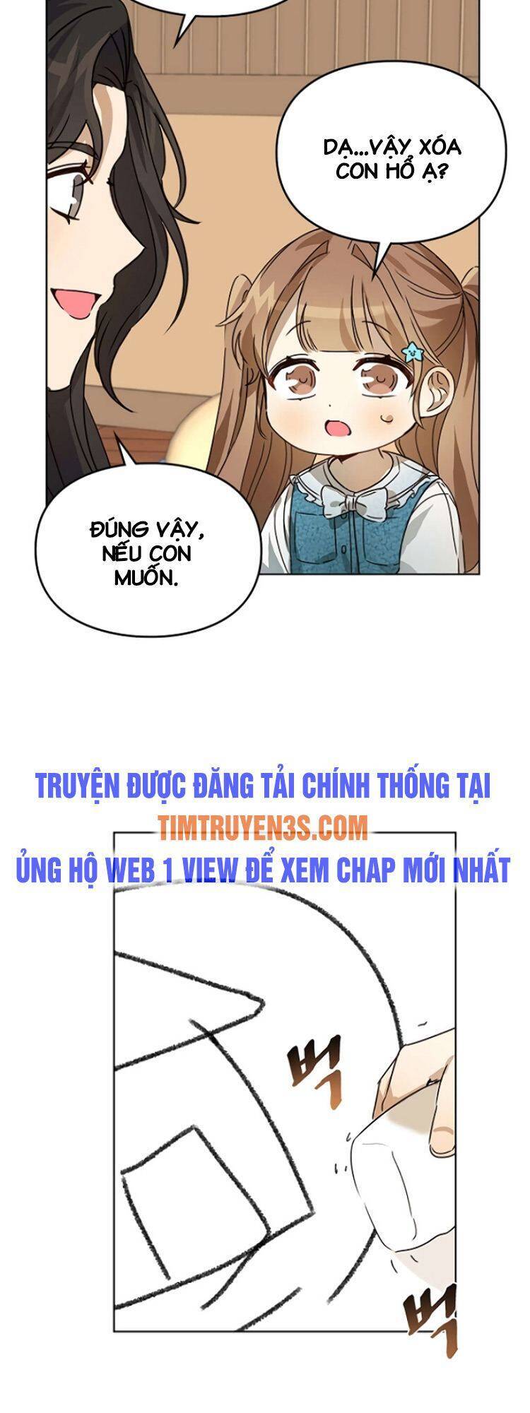 Tôi Trở Thành Một Người Cha Chapter 29 - 49