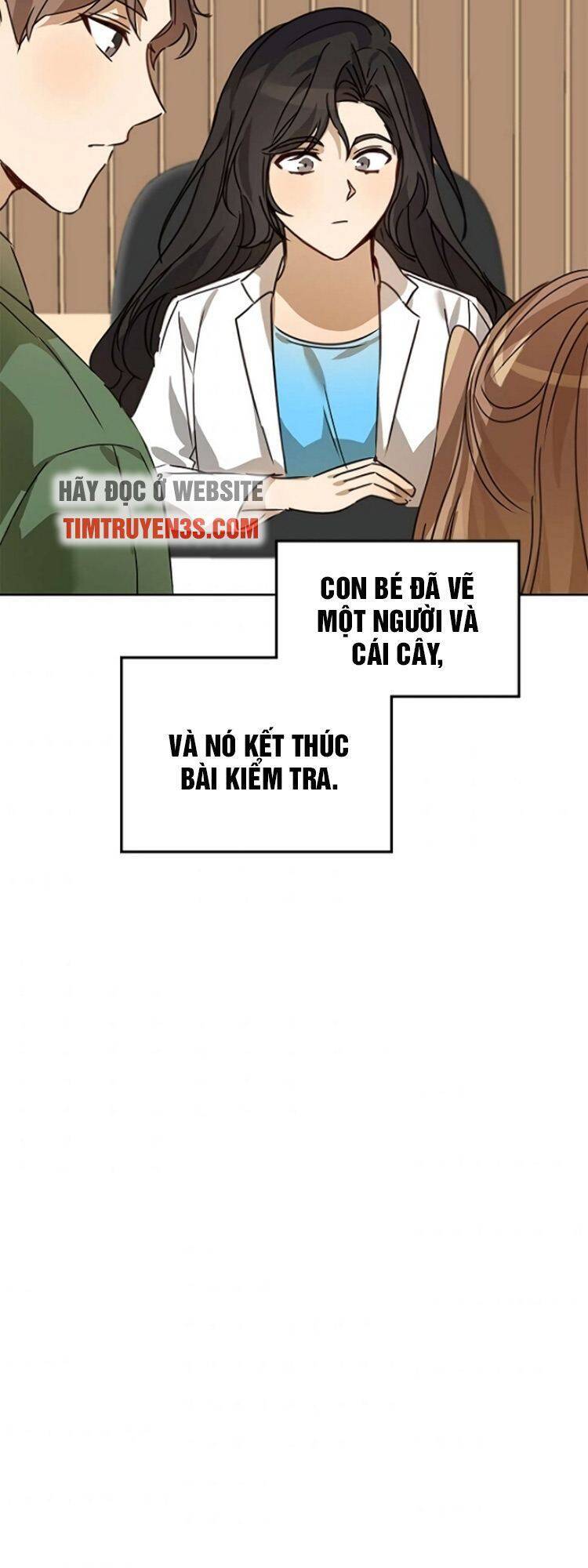 Tôi Trở Thành Một Người Cha Chapter 29 - 51