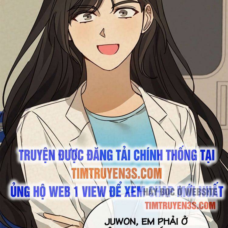 Tôi Trở Thành Một Người Cha Chapter 29 - 55