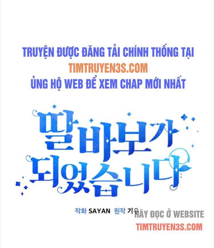 Tôi Trở Thành Một Người Cha Chapter 3 - 16