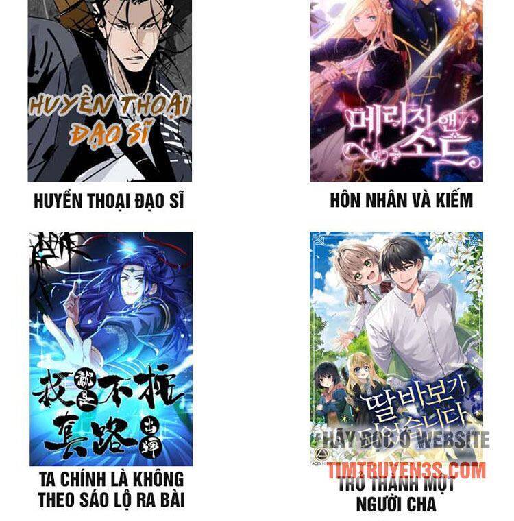 Tôi Trở Thành Một Người Cha Chapter 3 - 62