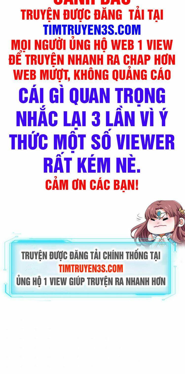 Tôi Trở Thành Một Người Cha Chapter 31 - 3