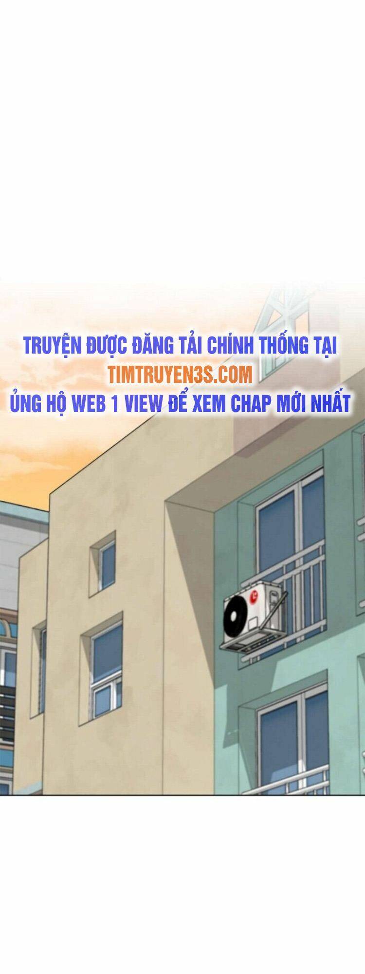 Tôi Trở Thành Một Người Cha Chapter 31 - 39