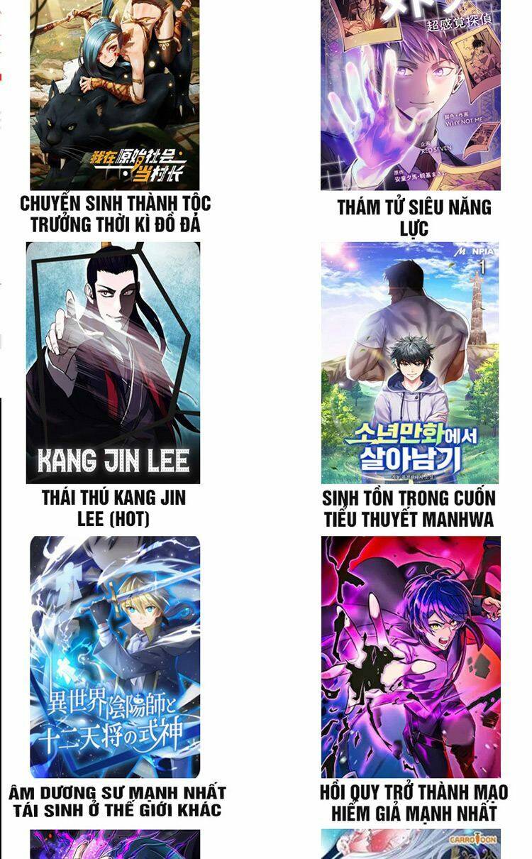 Tôi Trở Thành Một Người Cha Chapter 31 - 66