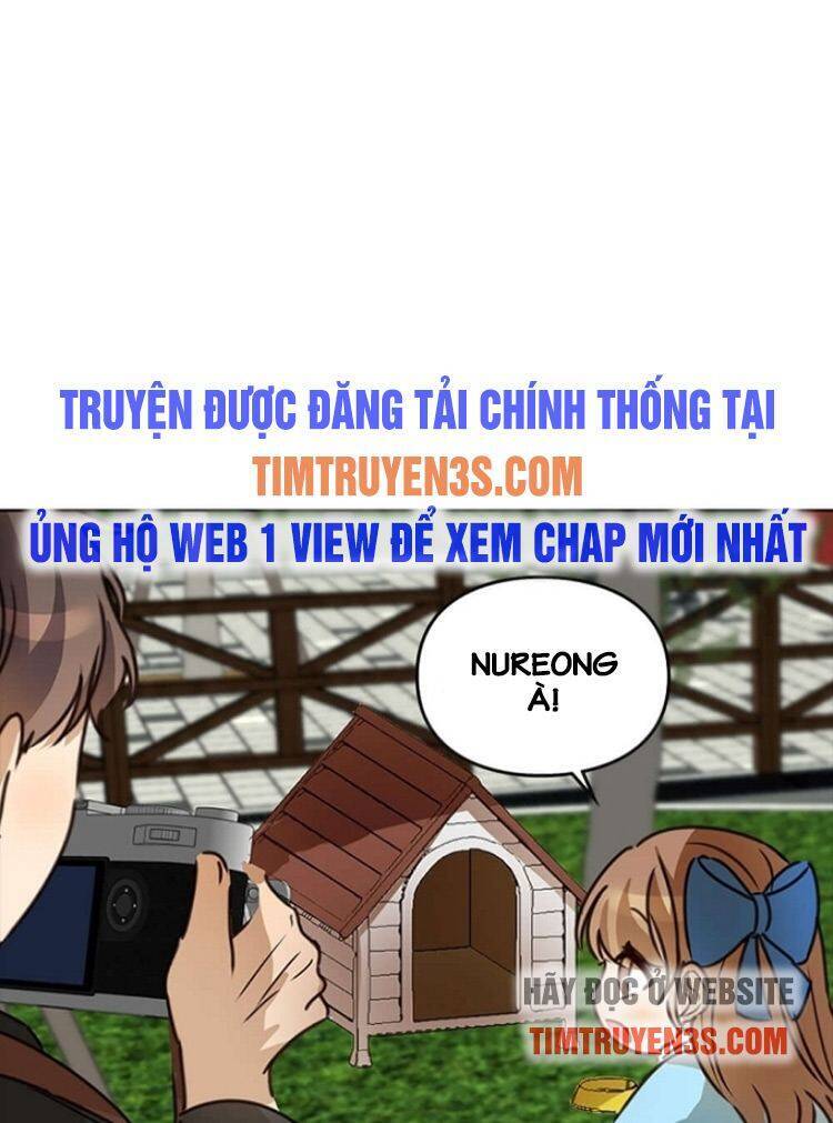 Tôi Trở Thành Một Người Cha Chapter 35 - 27