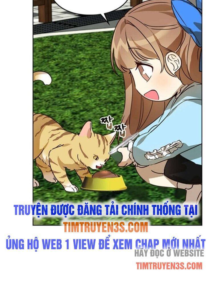 Tôi Trở Thành Một Người Cha Chapter 35 - 33