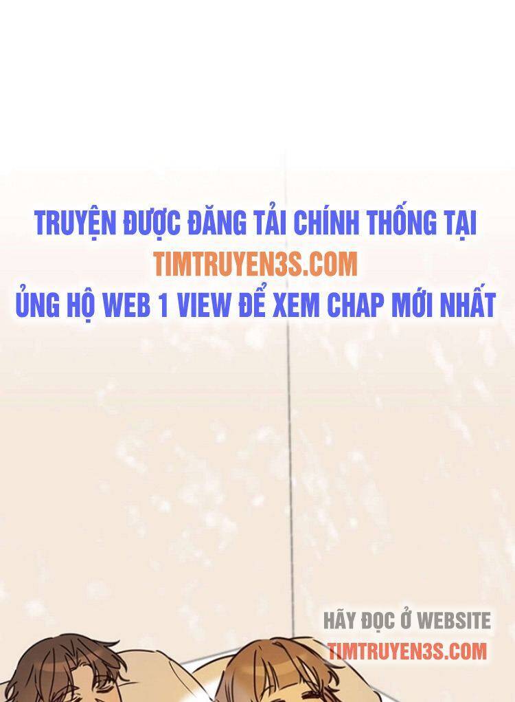 Tôi Trở Thành Một Người Cha Chapter 35 - 55