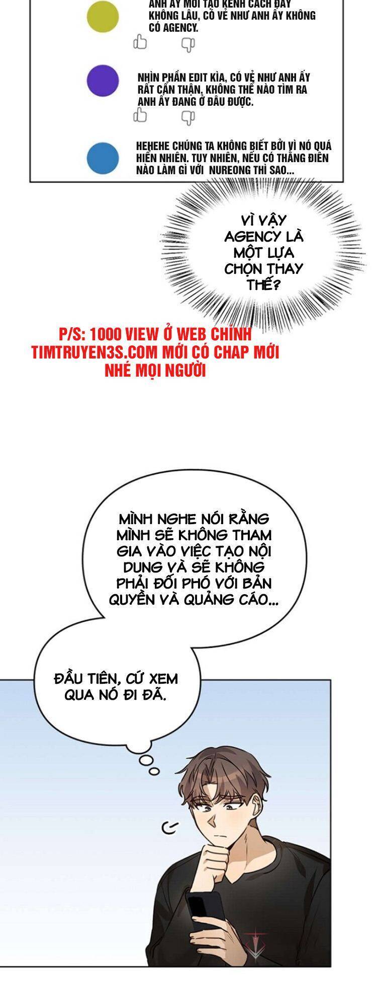 Tôi Trở Thành Một Người Cha Chapter 36 - 6