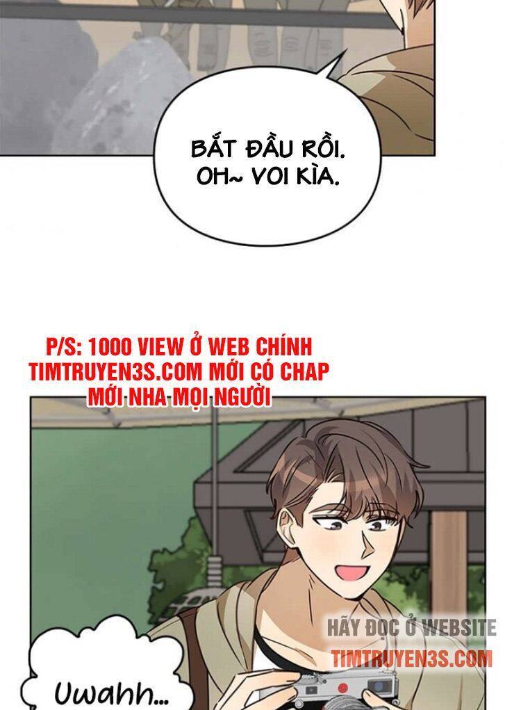 Tôi Trở Thành Một Người Cha Chapter 38 - 4