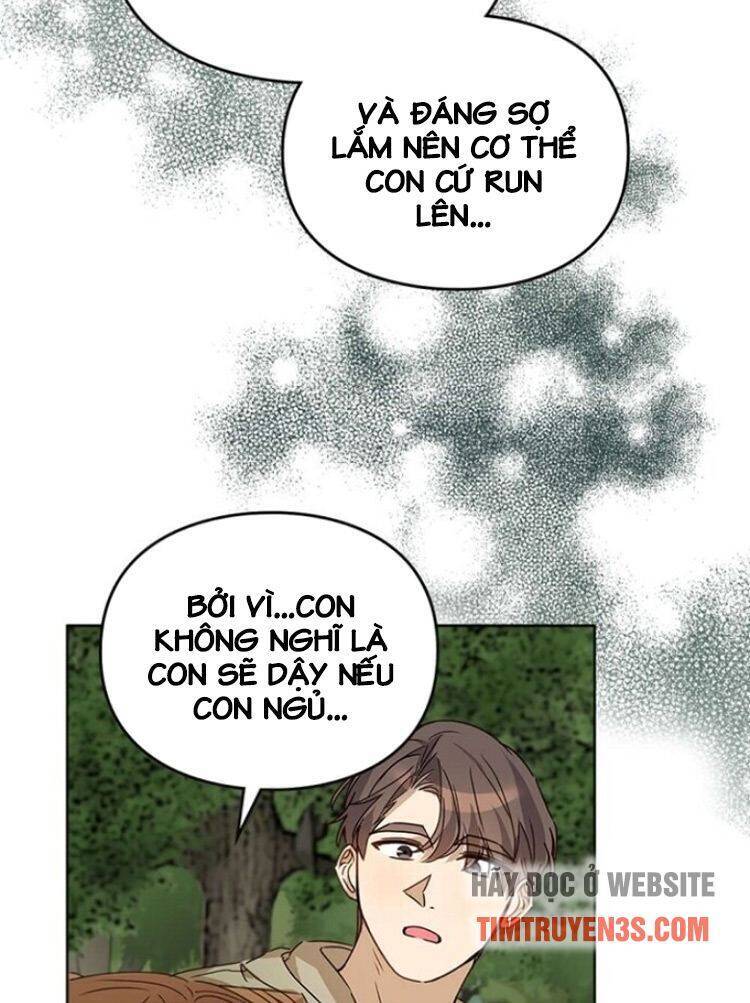 Tôi Trở Thành Một Người Cha Chapter 39 - 33