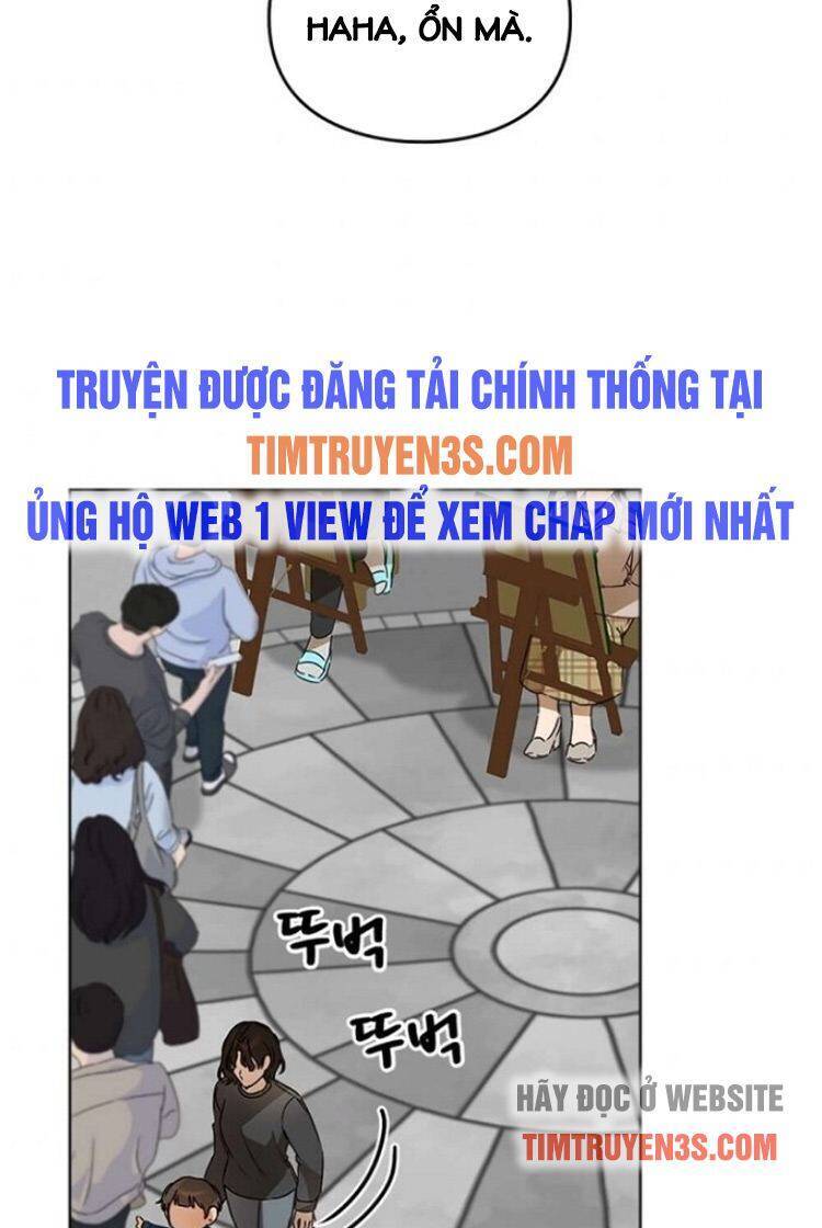 Tôi Trở Thành Một Người Cha Chapter 39 - 58