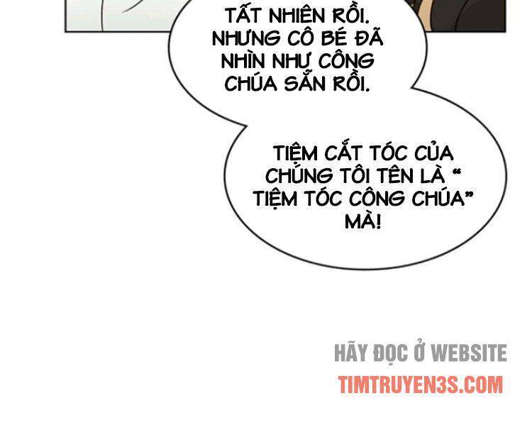 Tôi Trở Thành Một Người Cha Chapter 4 - 24