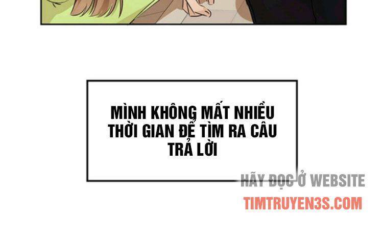 Tôi Trở Thành Một Người Cha Chapter 4 - 37