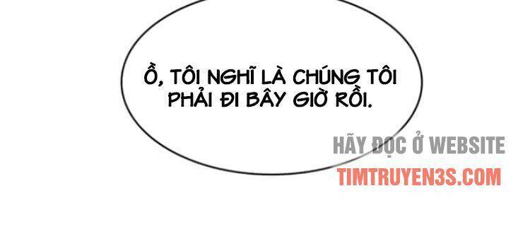 Tôi Trở Thành Một Người Cha Chapter 4 - 49