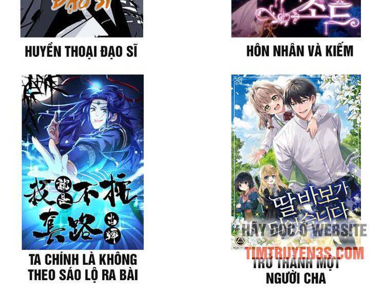 Tôi Trở Thành Một Người Cha Chapter 4 - 74