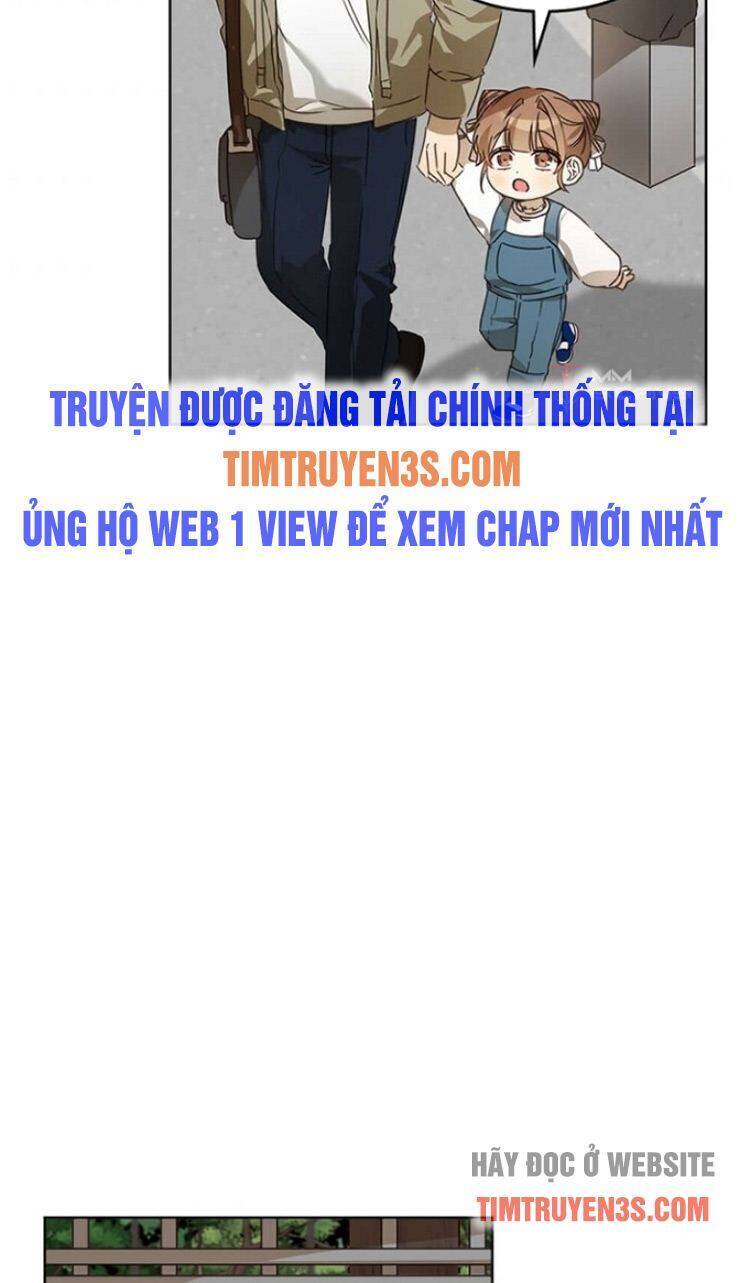 Tôi Trở Thành Một Người Cha Chapter 41 - 52