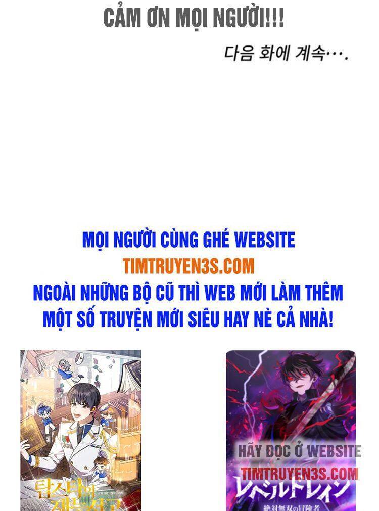 Tôi Trở Thành Một Người Cha Chapter 41 - 61