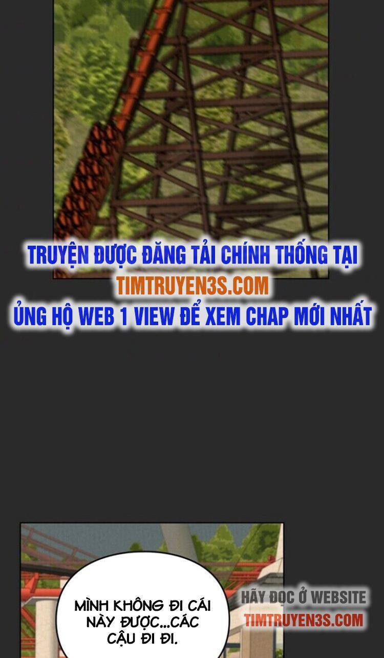 Tôi Trở Thành Một Người Cha Chapter 42 - 54