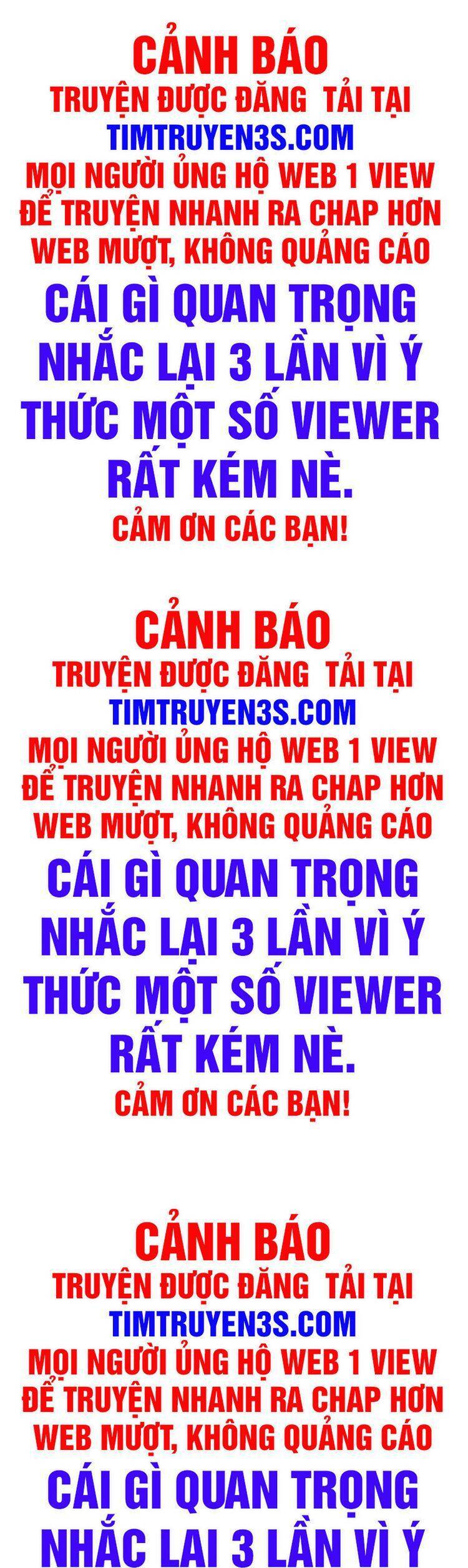 Tôi Trở Thành Một Người Cha Chapter 43 - 3