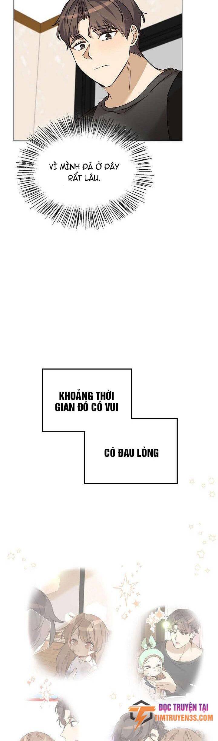 Tôi Trở Thành Một Người Cha Chapter 78 - 9