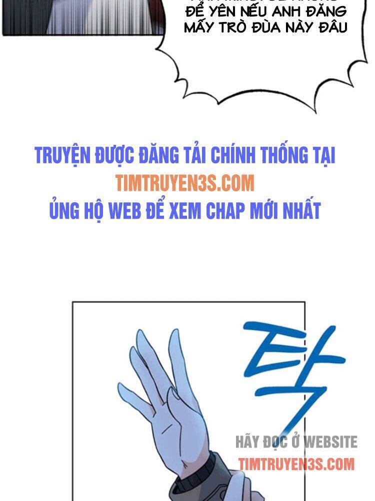 Quản Lý Cấp Cao Nhất Của Năm Chapter 1 - 32