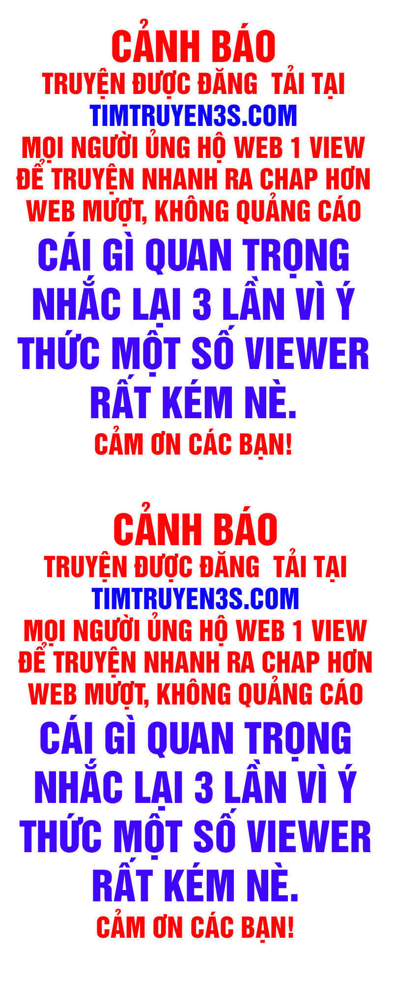 Quản Lý Cấp Cao Nhất Của Năm Chapter 10 - 1