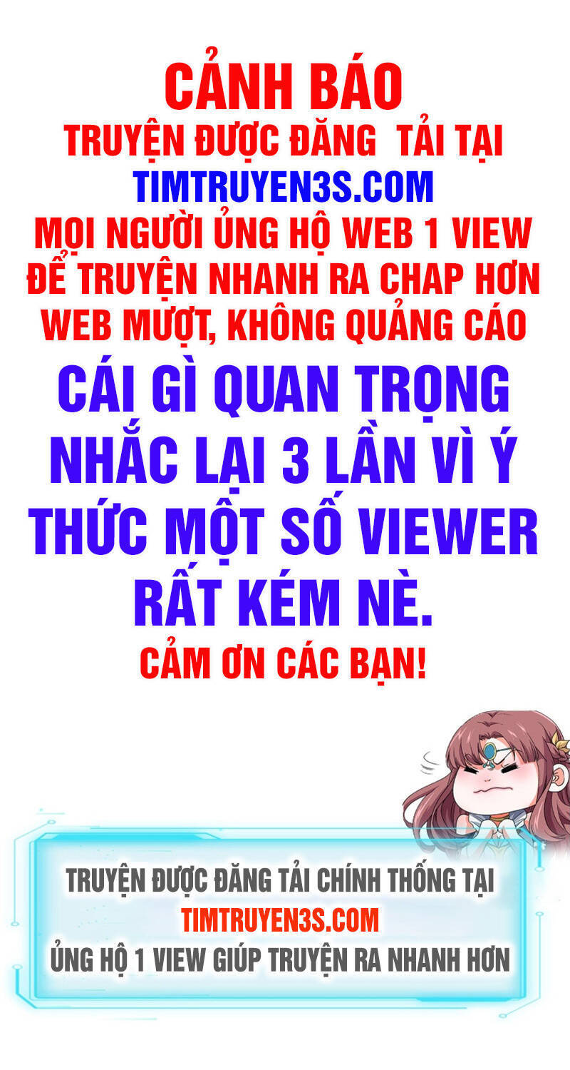 Quản Lý Cấp Cao Nhất Của Năm Chapter 10 - 2