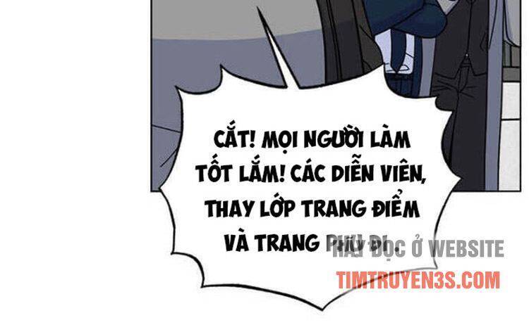 Quản Lý Cấp Cao Nhất Của Năm Chapter 12 - 18