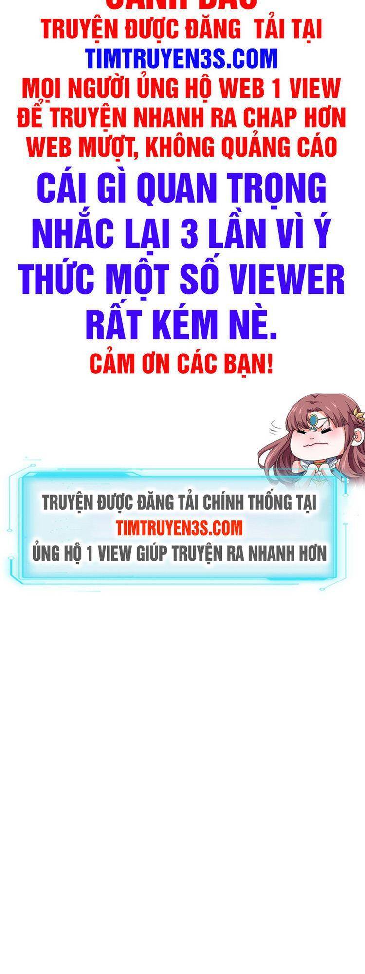 Quản Lý Cấp Cao Nhất Của Năm Chapter 14 - 2