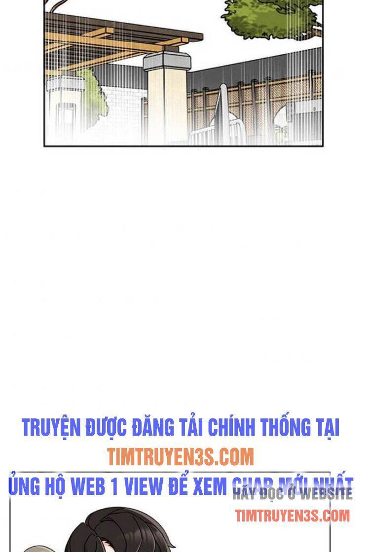 Quản Lý Cấp Cao Nhất Của Năm Chapter 16 - 25