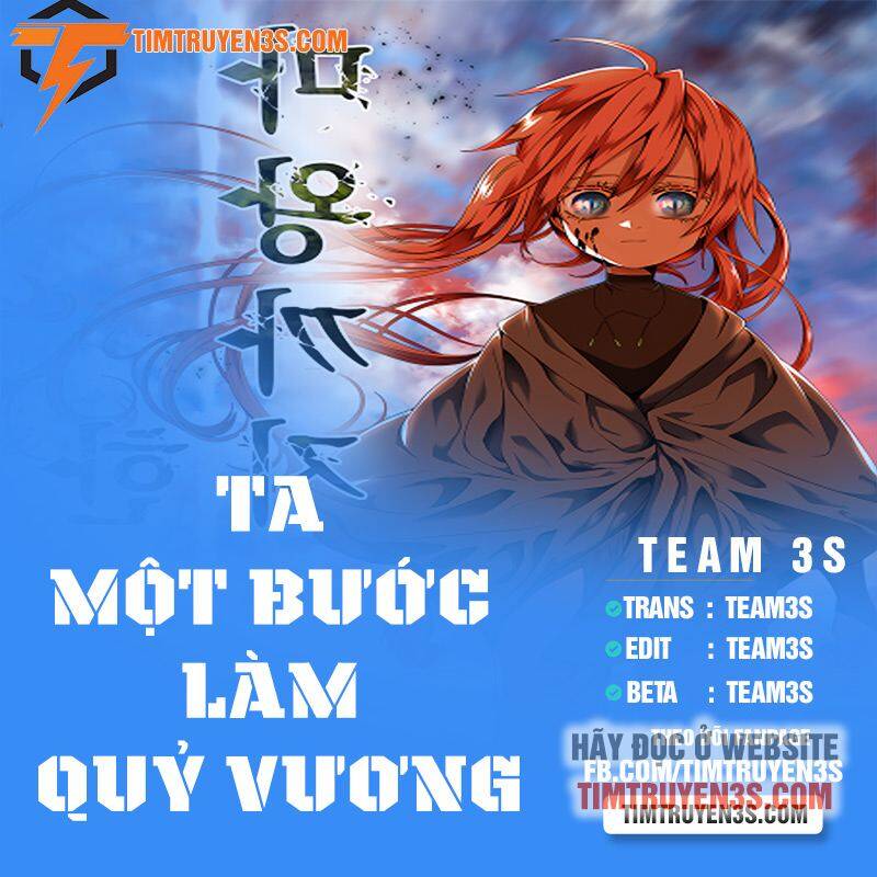 Quản Lý Cấp Cao Nhất Của Năm Chapter 16 - 60