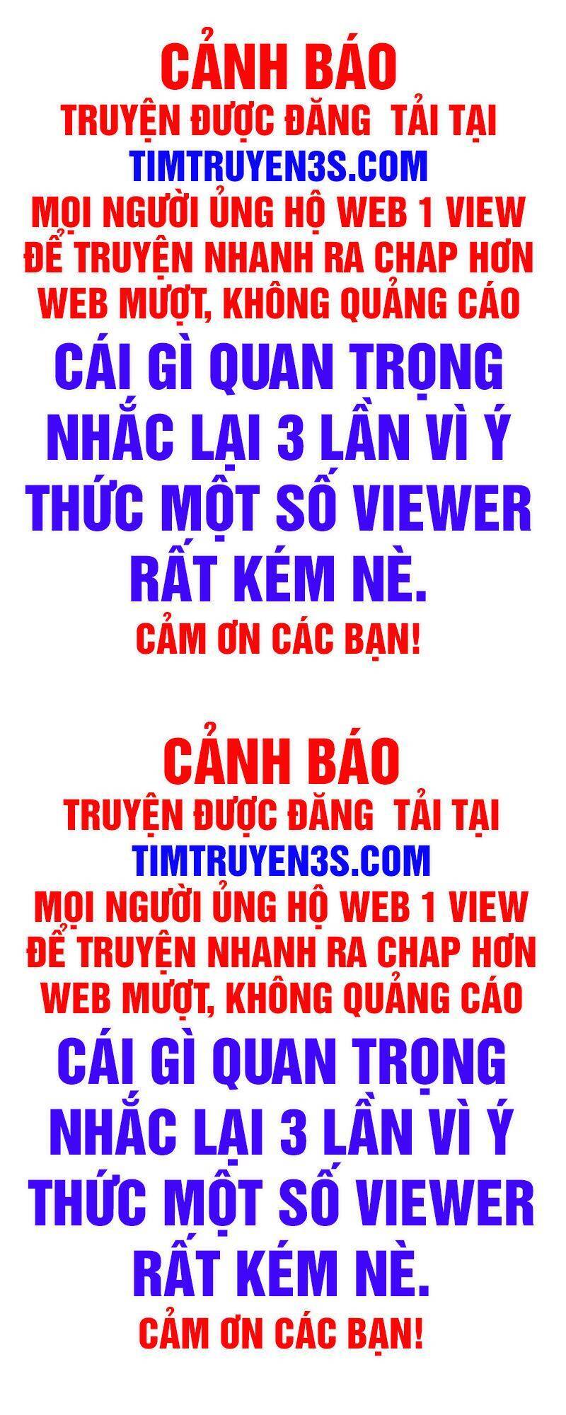 Quản Lý Cấp Cao Nhất Của Năm Chapter 9 - 1