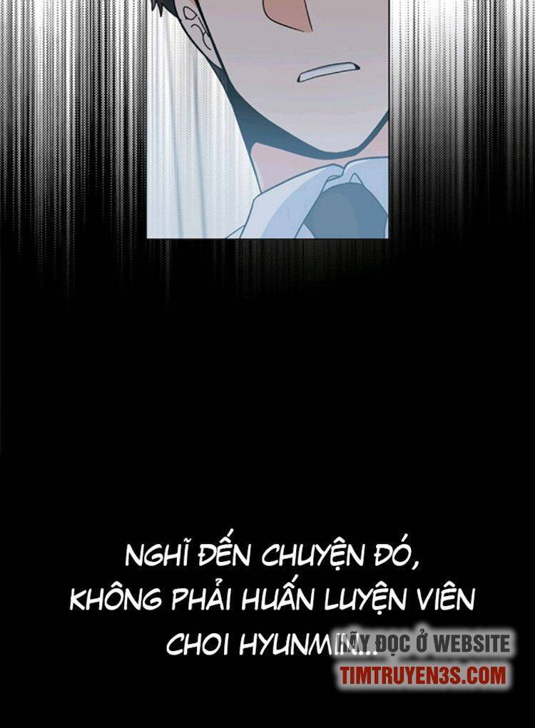 Quản Lý Cấp Cao Nhất Của Năm Chapter 9 - 29