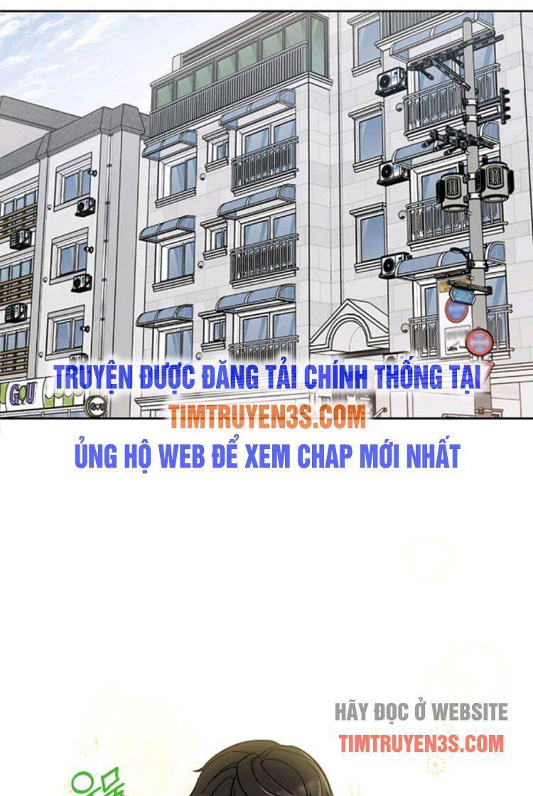 Quản Lý Cấp Cao Nhất Của Năm Chapter 9 - 8