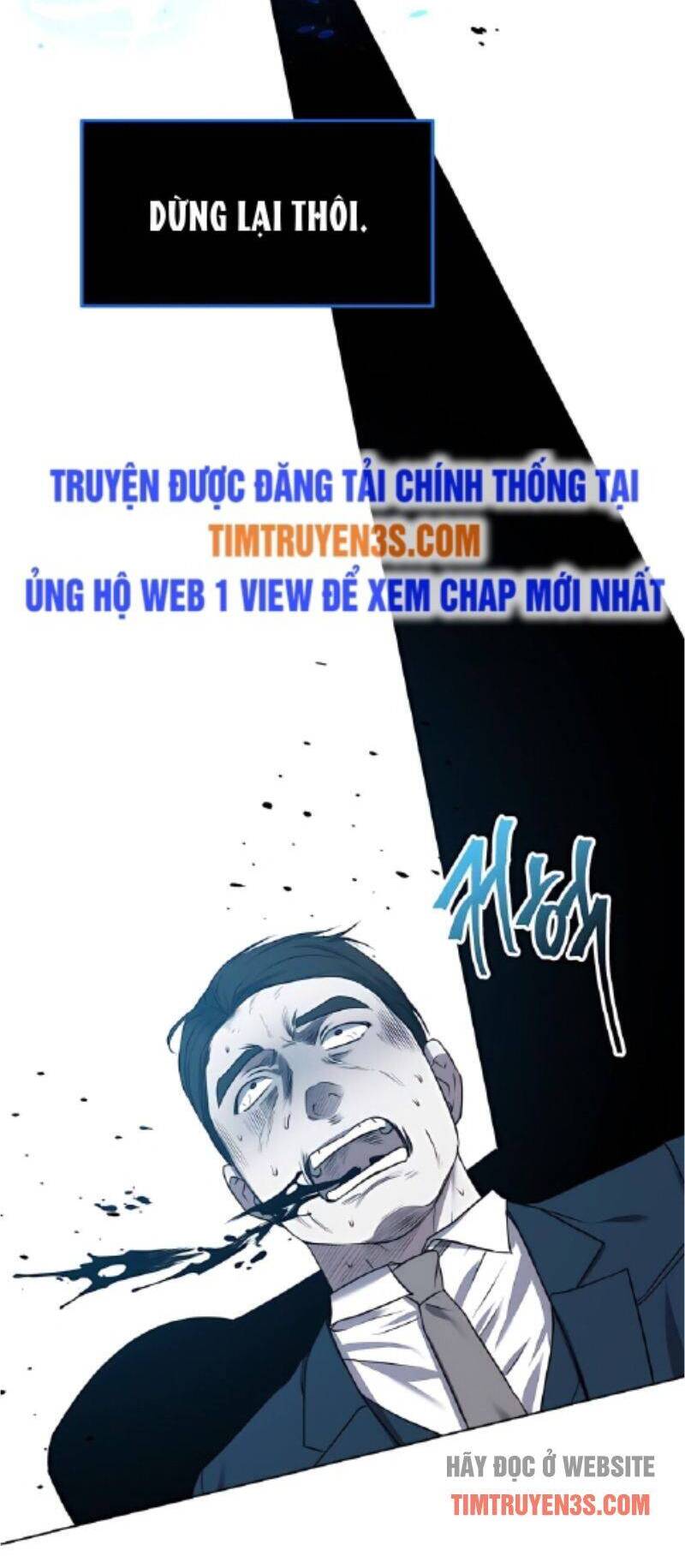 Ta Là Người Thu Thuế Chapter 18 - 23