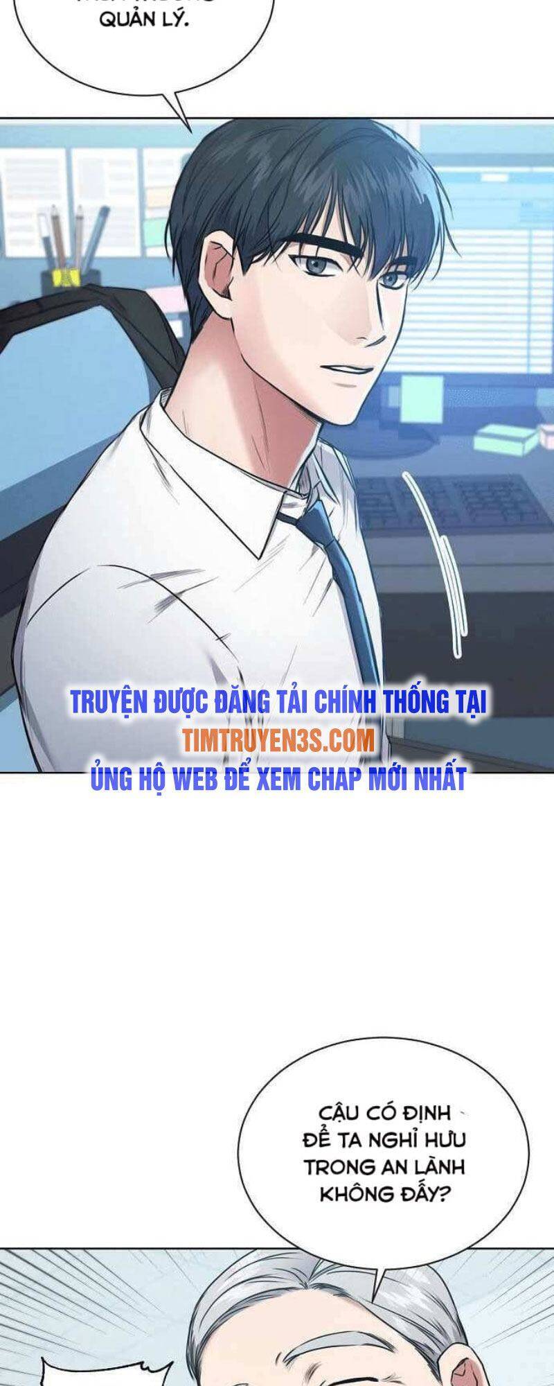 Ta Là Người Thu Thuế Chapter 3 - 57