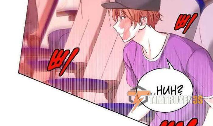 Trở Lại Làm Idol Chapter 1 - 46