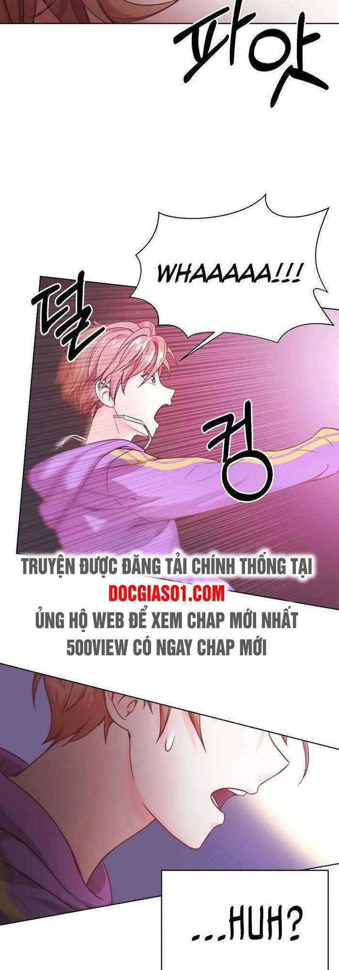 Trở Lại Làm Idol Chapter 1 - 50