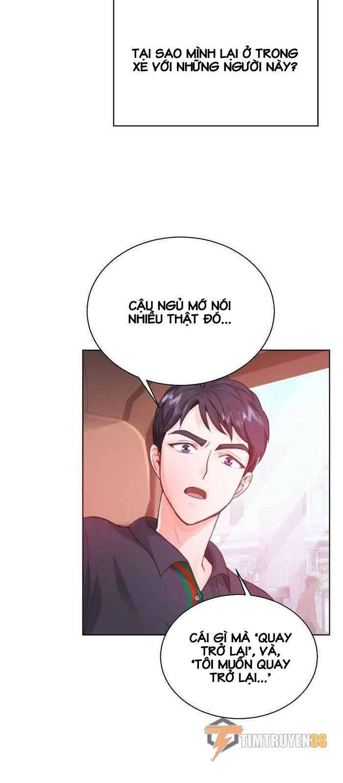 Trở Lại Làm Idol Chapter 1 - 52