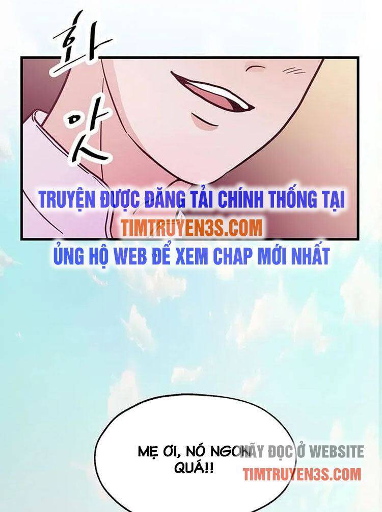 Tiệm Bánh Của Thiên Quỷ Chapter 12 - 48