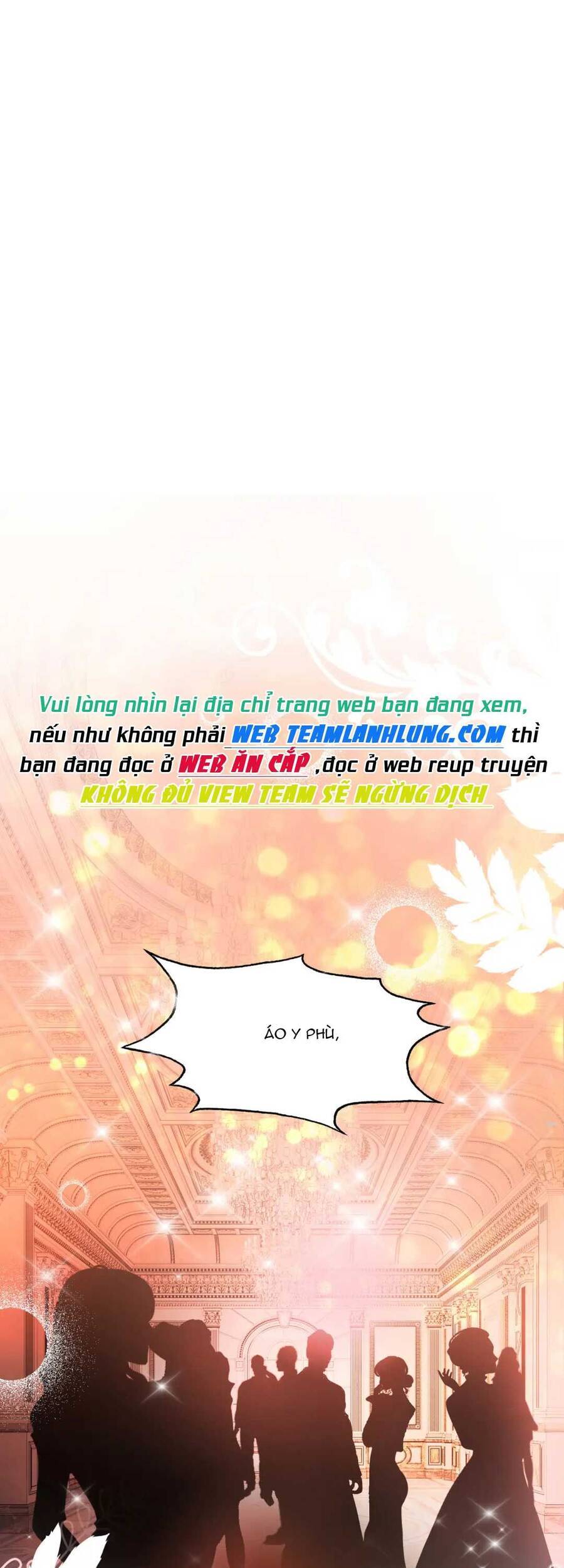 Tôi Tỏ Tình Với Kẻ Thù Của Tôi Chapter 1 - 2